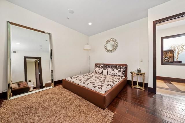 2910 Gate Thirteen Place, Chula Vista, CA 91914