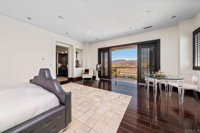 2910 Gate Thirteen Place, Chula Vista, CA 91914