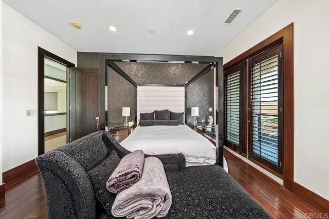 2910 Gate Thirteen Place, Chula Vista, CA 91914