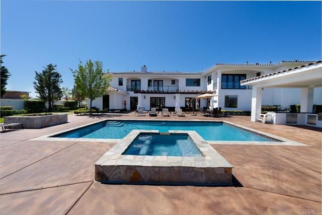 2910 Gate Thirteen Place, Chula Vista, CA 91914