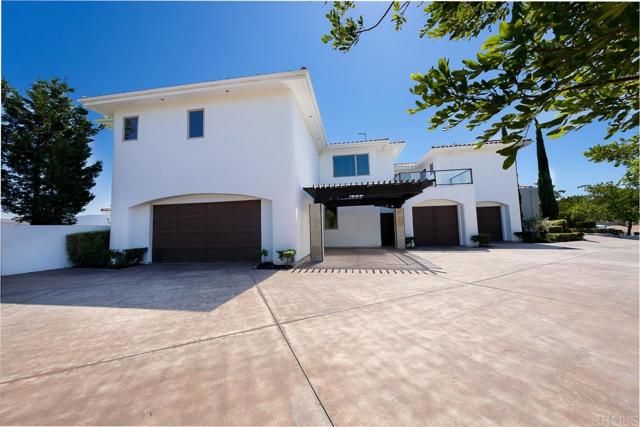 2910 Gate Thirteen Place, Chula Vista, CA 91914