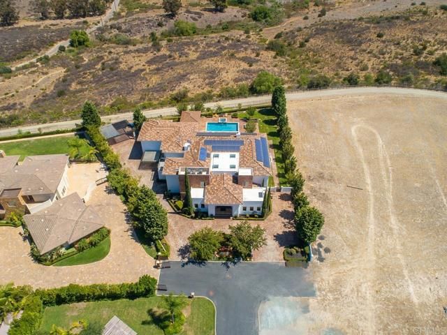 2910 Gate Thirteen Place, Chula Vista, CA 91914