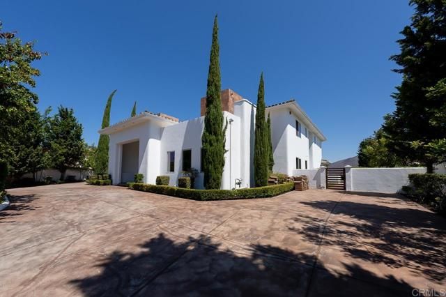 2910 Gate Thirteen Place, Chula Vista, CA 91914