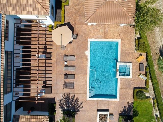 2910 Gate Thirteen Place, Chula Vista, CA 91914