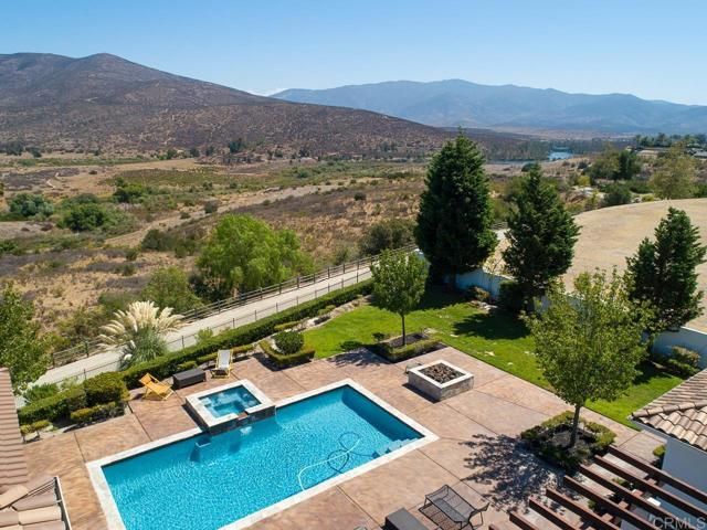 2910 Gate Thirteen Place, Chula Vista, CA 91914