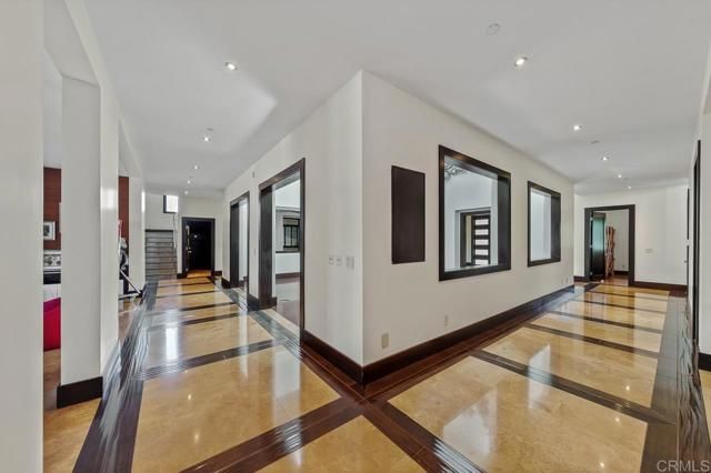 2910 Gate Thirteen Place, Chula Vista, CA 91914