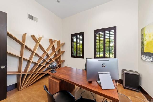 2910 Gate Thirteen Place, Chula Vista, CA 91914