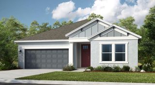 5122 SLATE HUE PLACE, Apollo Beach, FL 33572