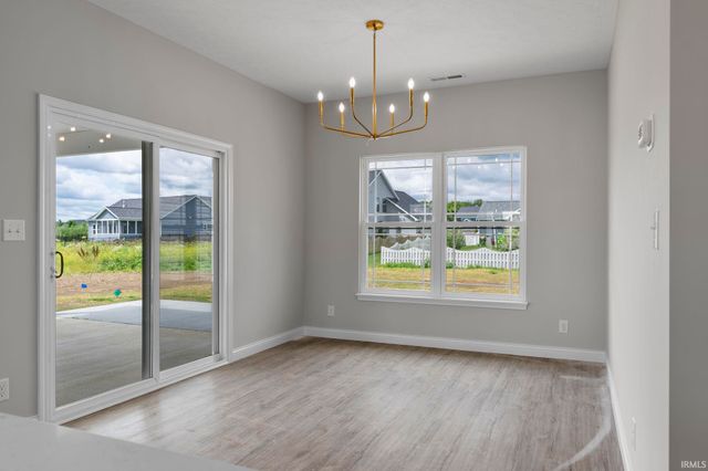 4390 Bayside Drive, Lafayette, IN 47909