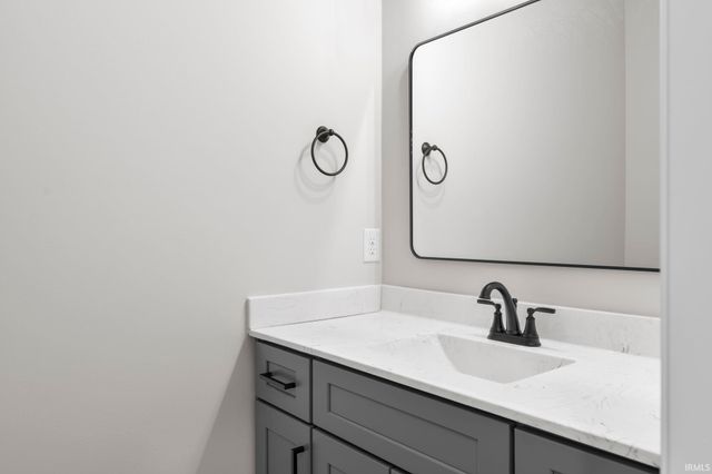 4390 Bayside Drive, Lafayette, IN 47909