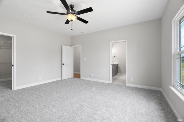 4390 Bayside Drive, Lafayette, IN 47909