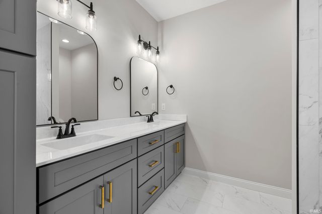 4390 Bayside Drive, Lafayette, IN 47909