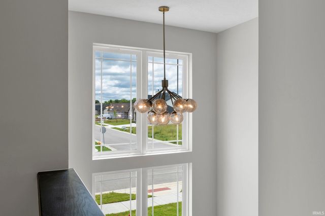 4390 Bayside Drive, Lafayette, IN 47909
