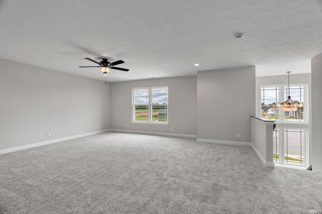 4390 Bayside Drive, Lafayette, IN 47909
