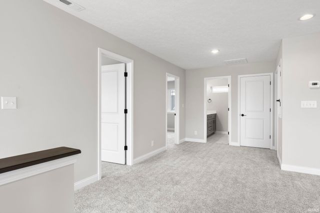4390 Bayside Drive, Lafayette, IN 47909