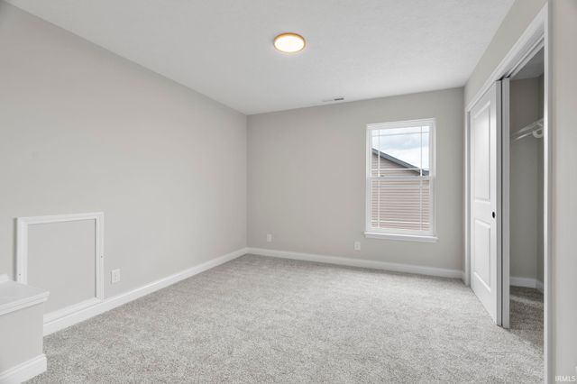 4390 Bayside Drive, Lafayette, IN 47909