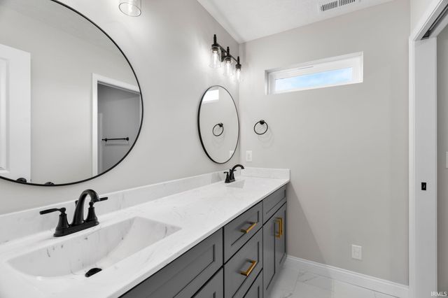 4390 Bayside Drive, Lafayette, IN 47909