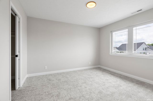 4390 Bayside Drive, Lafayette, IN 47909