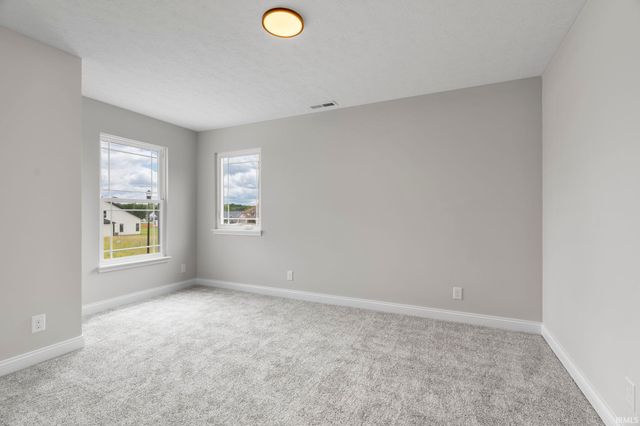 4390 Bayside Drive, Lafayette, IN 47909