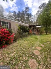 405 Lake Drive, Villa Rica, GA 30180