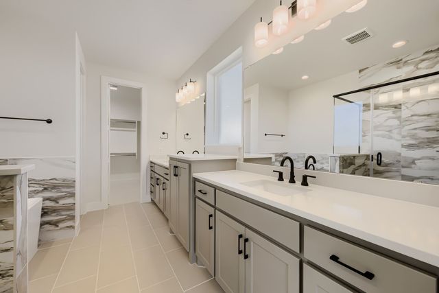 1241 Greenbriar Avenue, Haslet, TX 76052