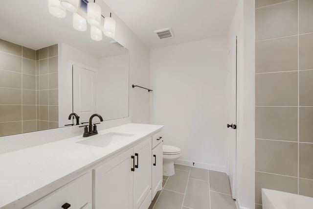 1241 Greenbriar Avenue, Haslet, TX 76052