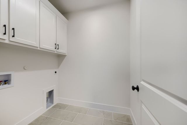 1241 Greenbriar Avenue, Haslet, TX 76052