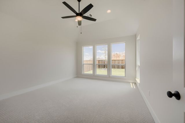 1241 Greenbriar Avenue, Haslet, TX 76052