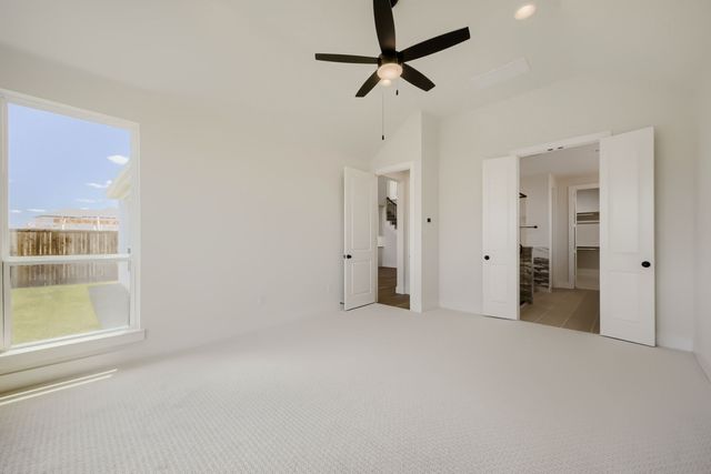 1241 Greenbriar Avenue, Haslet, TX 76052