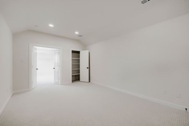 1241 Greenbriar Avenue, Haslet, TX 76052