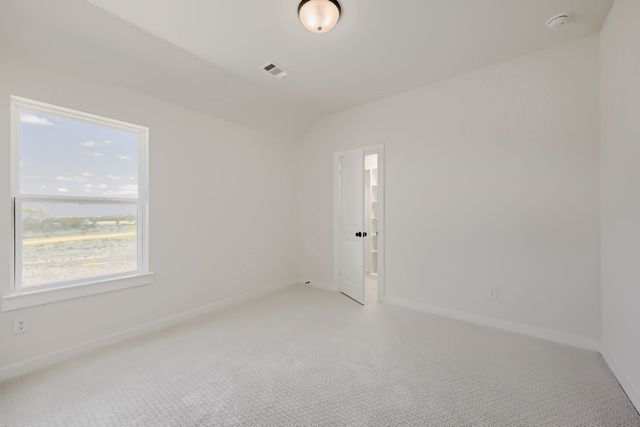 1241 Greenbriar Avenue, Haslet, TX 76052