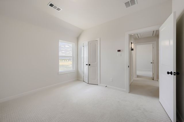 1241 Greenbriar Avenue, Haslet, TX 76052