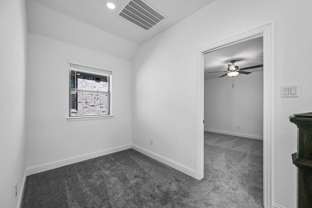 1625 Barnwood Road, Celina, TX 75009