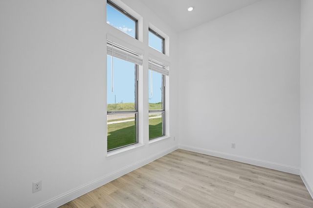 1625 Barnwood Road, Celina, TX 75009