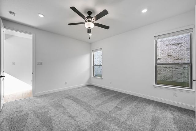 1625 Barnwood Road, Celina, TX 75009