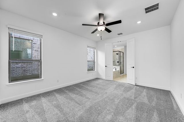 1625 Barnwood Road, Celina, TX 75009
