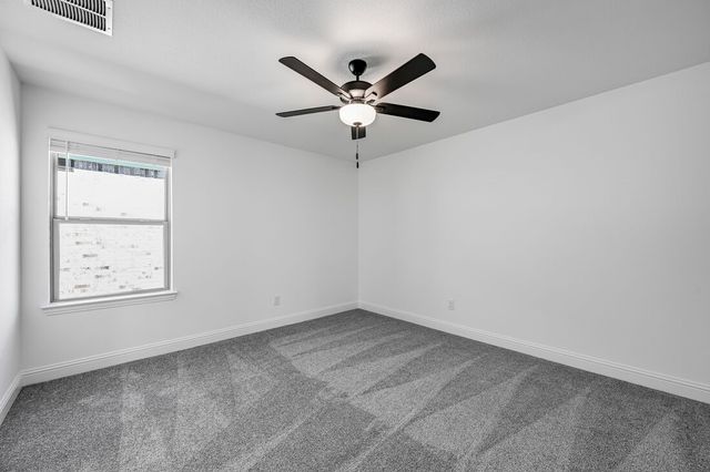 1625 Barnwood Road, Celina, TX 75009