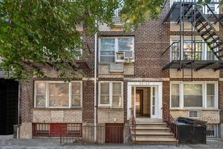 41-30 45th Street, Sunnyside, NY 11104