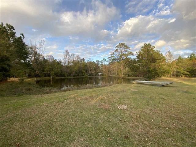 322 N Lhs Drive, Lumberton, TX 77657