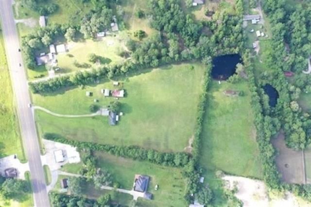 322 N Lhs Drive, Lumberton, TX 77657