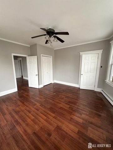 156 Holly Street 1, Port Reading, NJ 07064