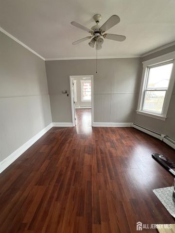 156 Holly Street 1, Port Reading, NJ 07064