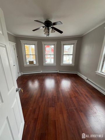 156 Holly Street 1, Port Reading, NJ 07064