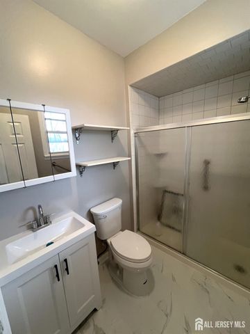 156 Holly Street 1, Port Reading, NJ 07064