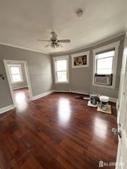 156 Holly Street 1, Port Reading, NJ 07064