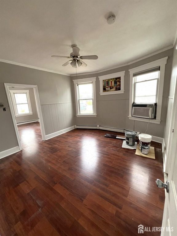156 Holly Street 1, Port Reading, NJ 07064