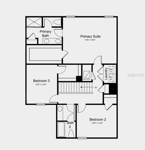13426 CAMELOT COURT, Parrish, FL 34219