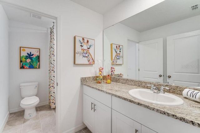 13426 CAMELOT COURT, Parrish, FL 34219