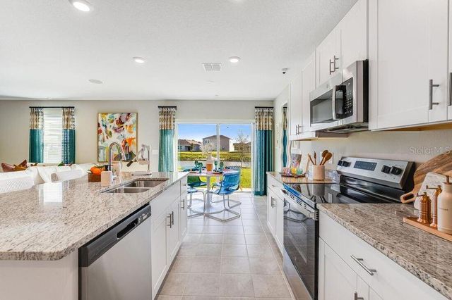13426 CAMELOT COURT, Parrish, FL 34219