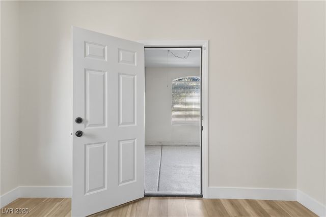 4493 Rometta Avenue, Las Vegas, NV 89141